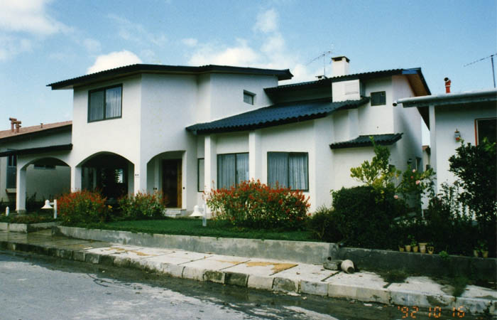 saapra-نادرکاوه