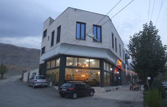 saapra-نادرکاوه