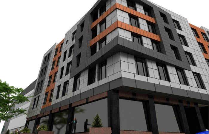 saapra-نادرکاوه