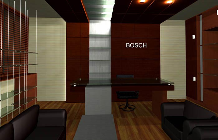 saapra-نادرکاوه