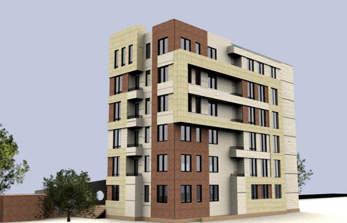 saapra-نادرکاوه